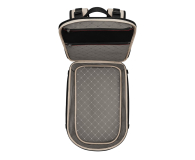 Victorinox Traveler Backpack, Stone White - 1337855 - zdjęcie 5